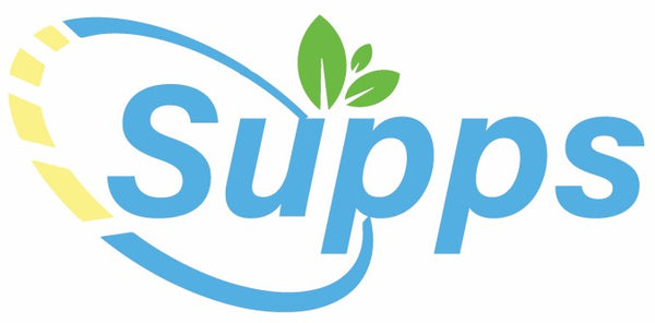 Supps™